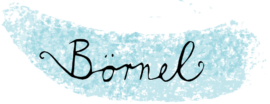 Börnel Liederbuch